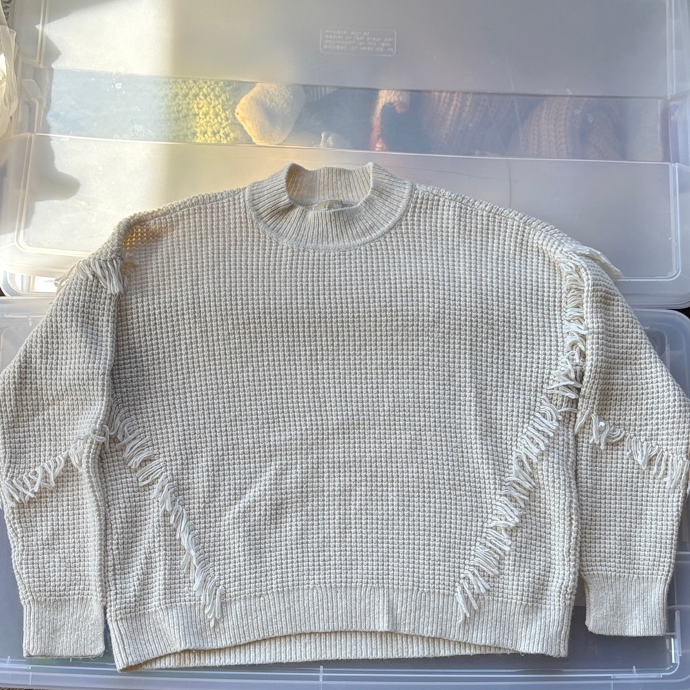 Michael Kors Sweater